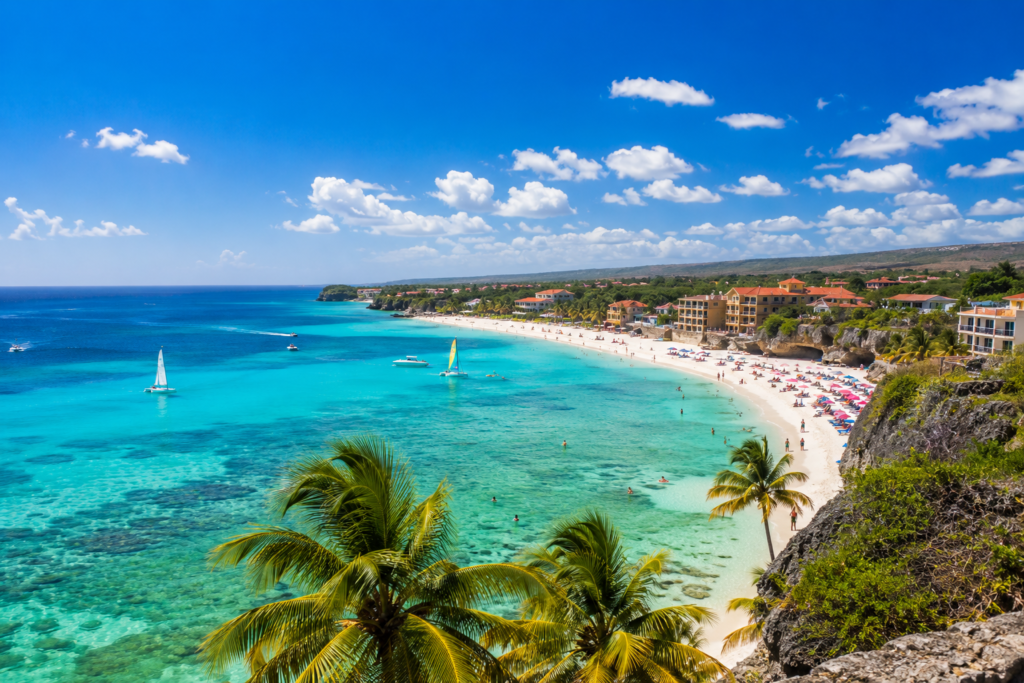 Best Time to Visit Cuba Best Time to Visit Cuba
