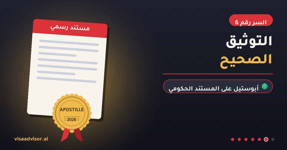 secret-6-apostille.jpg