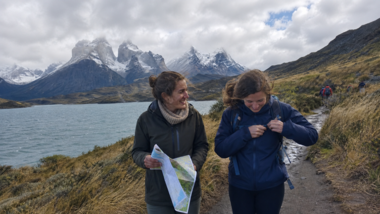 14-Day Argentina Itinerary 2026: A Realistic First-Time Route