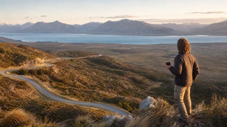 Argentina Travel Guide 2026: 26 Best Places and Ready-Made Itineraries