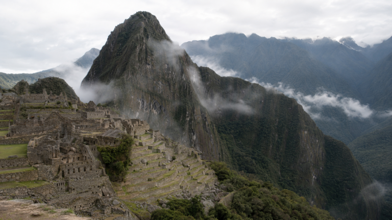 6 Best Places to Visit in South America for a First Trip (2026)