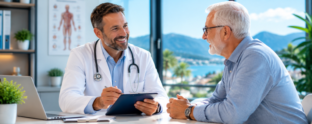 Retirement Healthcare and Medical Insurance Retirement Healthcare and Medical Insurance