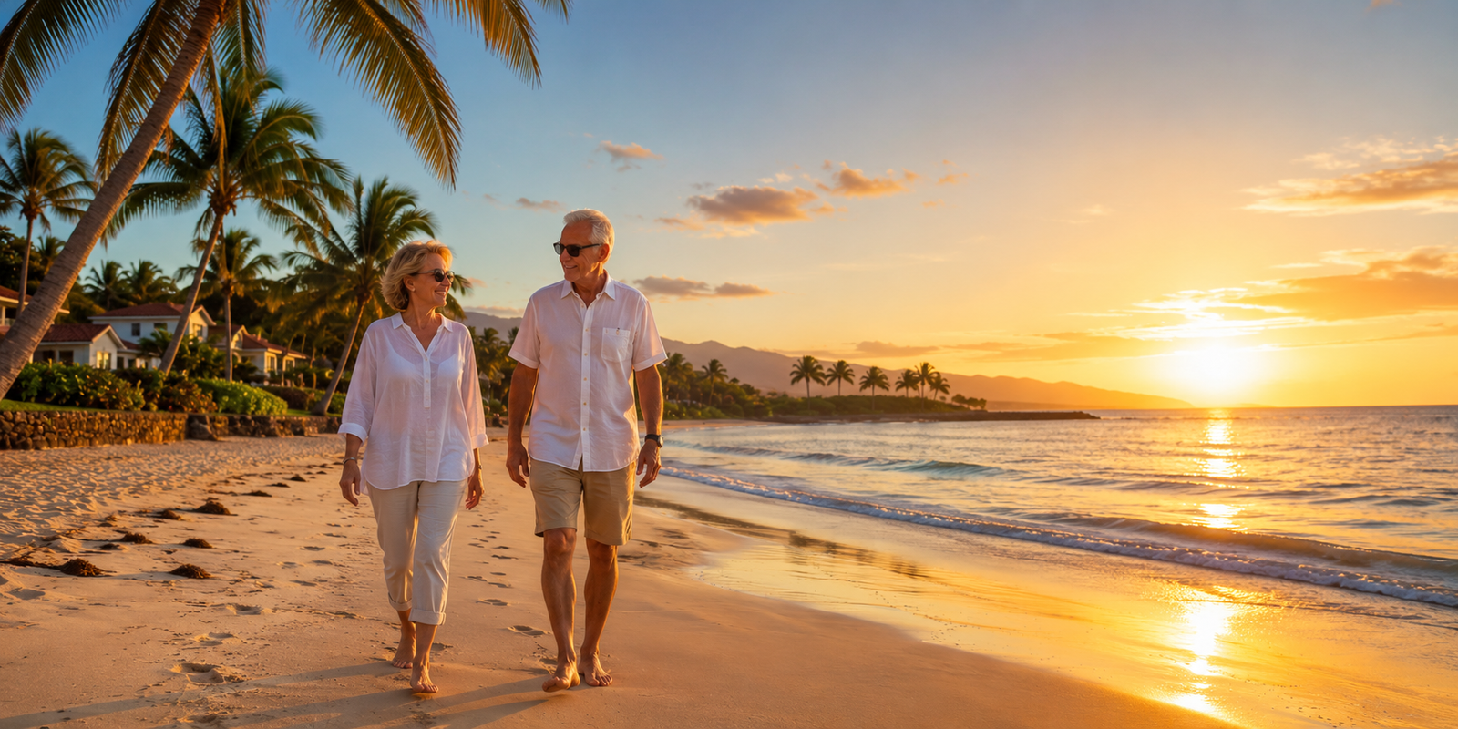 Retirement Lifestyle Retirement Lifestyle