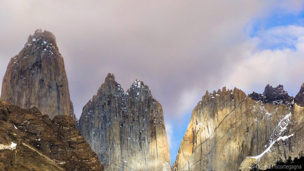 Patagonia Itinerary: 12 Days in Argentina and Chile